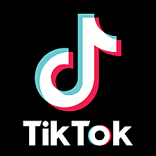 TikTok conociéndose también como Douyin, la última en llegar