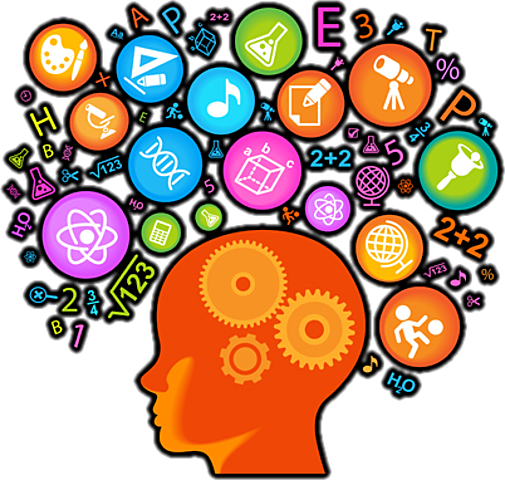 Objeto de Conocimiento.