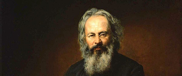 Horace Mann vs Orestes Brownson Debates