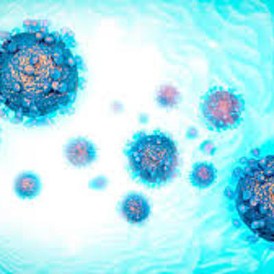 Timeline: GRANS PANDÈMIES I EPIDÈMIES DE LA HISTÒRIA