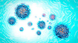 Timeline: GRANS PANDÈMIES I EPIDÈMIES DE LA HISTÒRIA