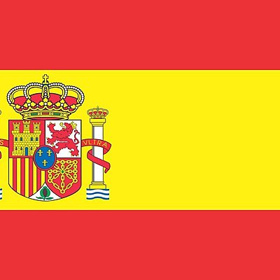 Timeline: Eje cronológico Edu Abadal