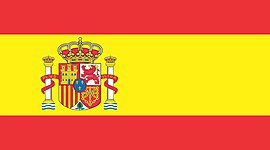 Timeline: Eje cronológico Edu Abadal