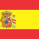 Españabandera