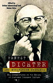 Inicios de la investigación motivacional