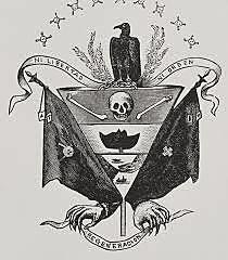 La edad de Oro (Parte 1)