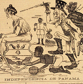 La edad de Oro (Parte 2)