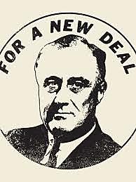 New Deal