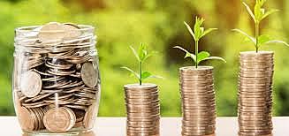 Formalistas: A. Económica, una relación exclusiva entre fines y medios.