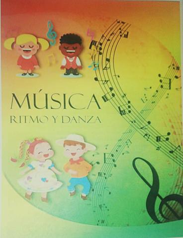 Pre-defensa del Trabajo de Grado