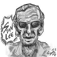 La Caricatura en el siglo XX