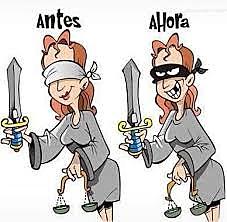 Diógenes y Boquechivo