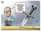 Impactos De Globalizacion 2020