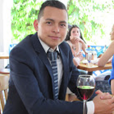 Timeline: El comercio electrónico. Historia y Desarrollo