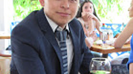 Timeline: El comercio electrónico. Historia y Desarrollo