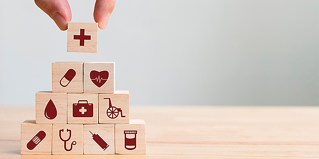 Involucracion de la epidemiologia