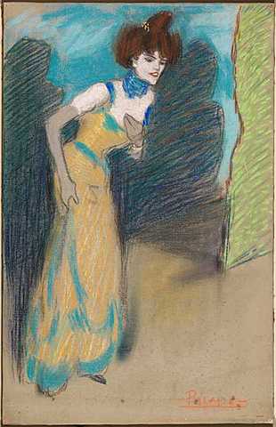 (El final del número)