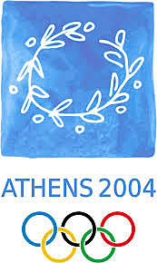 juegos olímpicos 2004
