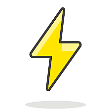 Bloqueo Berlín (JUN 1948-MAY 1949)