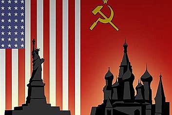 Fi de la guerra freda