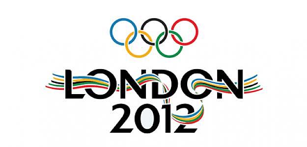 juegos olímpicos 2012