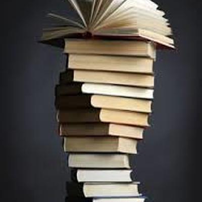 Timeline: La literatura catalana.