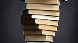 Timeline: La literatura catalana.