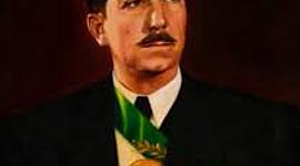 Timeline: linea del tiempo gobernadores