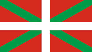 El nacionalismo vasco