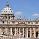 Vaticano iglesia