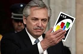 2020 Cuarentena Obligatoria