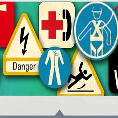 Timeline: Evolución de la higiene en México.