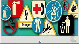 Timeline: Evolución de la higiene en México.