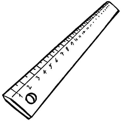 Presentación del metro