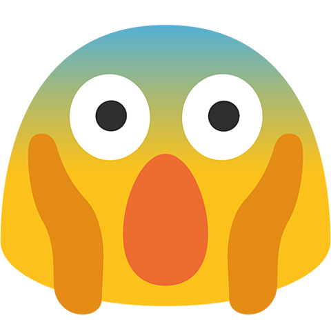 Cap des 1000 cas atteints