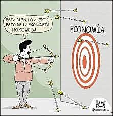 Evolucionismo del siglo XIX, propiedad y etapas de desarrollo.