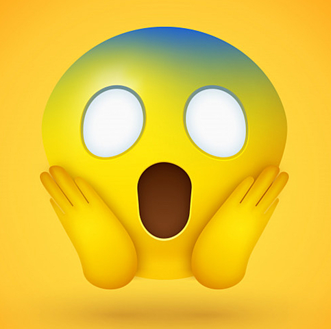 Cap des 50000 cas atteints