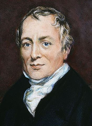 david ricardo