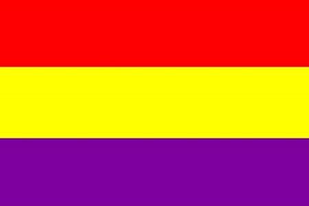 La Segona República