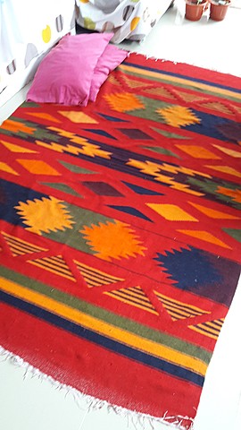 Créditos imágenes y links