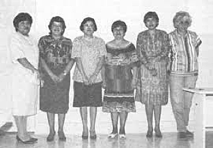 México: Creación de la Asociación de Psicólogos Industriales