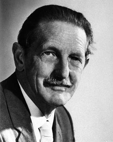 R. Firth - Malayan Fishermen