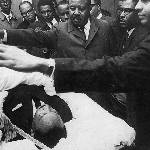 Époque contemporaine