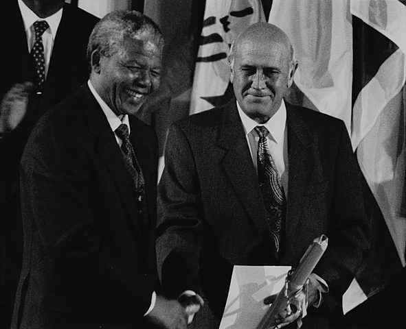 Époque contemporaine