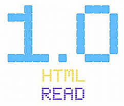 Surge hipertexto HTML
