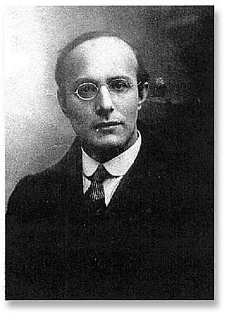 Obras Sustantivistas