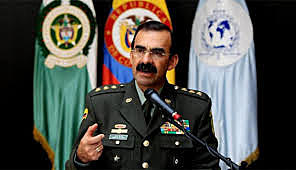 es descubierta la comunidad del anillo