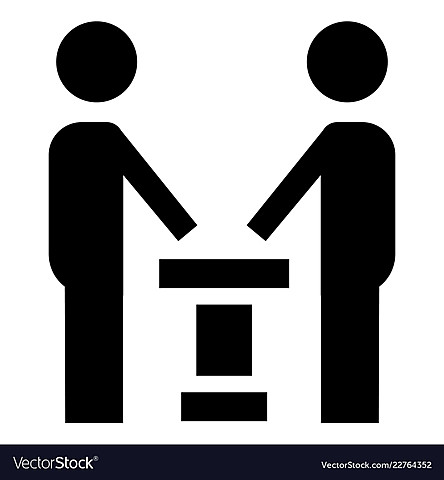 Formalistas vs Sustantivistas