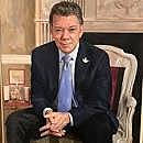 juan manuel santos recibe premio nobel de la paz