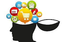 La psicología de la venta